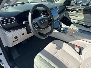 2024 Jeep Grand Wagoneer  1C4SJVEP1RS110484 in Bel Air, MD 12