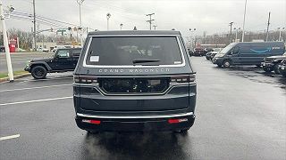 2024 Jeep Grand Wagoneer  1C4SJVEP2RS105682 in Bel Air, MD 6