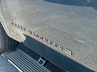 2024 Jeep Grand Wagoneer Series III 1C4SJVGP7RS153451 in Clearwater, FL 19