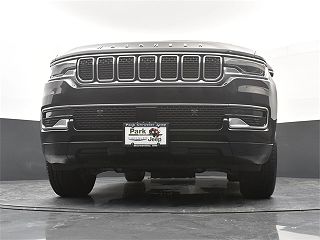 2024 Jeep Wagoneer  1C4SJVAP1RS121488 in Burnsville, MN 20