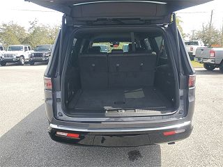 2024 Jeep Wagoneer  1C4SJSAP0RS127300 in Clermont, FL 7