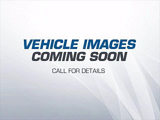 2024 Jeep Wagoneer Series II 1C4SJSBP1RS158957 in Concord, NC 6