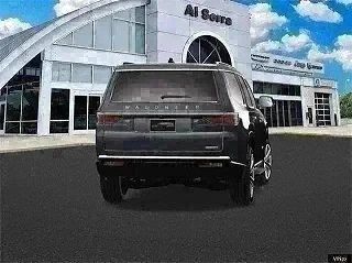 2024 Jeep Wagoneer Series II 1C4SJVBP5RS140866 in Grand Blanc, MI 14