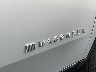 2024 Jeep Wagoneer Series II 1C4SJVBP1RS121442 in Greenfield, IN 10