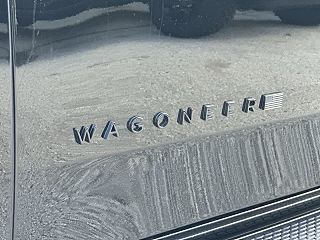 2024 Jeep Wagoneer Series II 1C4SJSBP7RS152175 in Waukesha, WI 9