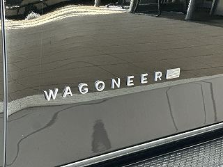 2024 Jeep Wagoneer  1C4SJVAP9RS127376 in Waukesha, WI 8