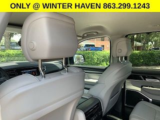 2024 Jeep Wagoneer Series II 1C4SJVBP3RS140915 in Winter Haven, FL 16