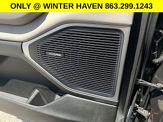 2024 Jeep Wagoneer Series II 1C4SJVBP3RS140915 in Winter Haven, FL 19