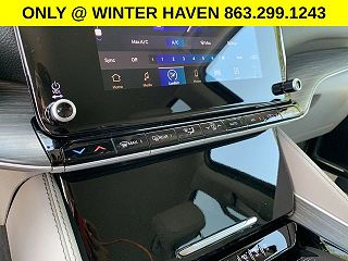 2024 Jeep Wagoneer Series II 1C4SJVBP3RS140915 in Winter Haven, FL 24