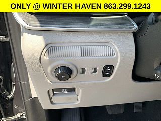 2024 Jeep Wagoneer Series II 1C4SJVBP3RS140915 in Winter Haven, FL 27