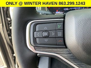 2024 Jeep Wagoneer Series II 1C4SJVBP3RS140915 in Winter Haven, FL 28