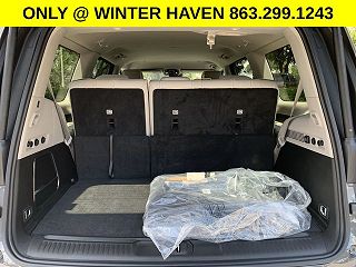 2024 Jeep Wagoneer Series II 1C4SJVBP3RS140915 in Winter Haven, FL 9