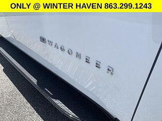 2024 Jeep Wagoneer  1C4SJVAP8RS145707 in Winter Haven, FL 10