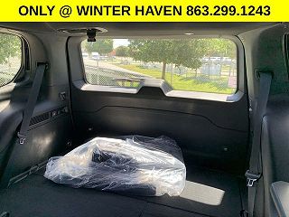 2024 Jeep Wagoneer  1C4SJVAP8RS145707 in Winter Haven, FL 17