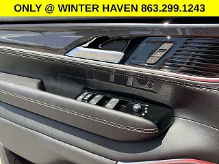 2024 Jeep Wagoneer  1C4SJVAP8RS145707 in Winter Haven, FL 18