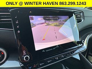 2024 Jeep Wagoneer  1C4SJVAP8RS145707 in Winter Haven, FL 24