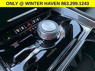 2024 Jeep Wagoneer  1C4SJVAP8RS145707 in Winter Haven, FL 28