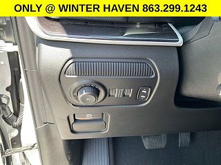 2024 Jeep Wagoneer  1C4SJVAP8RS145707 in Winter Haven, FL 29