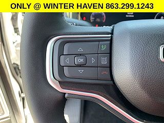 2024 Jeep Wagoneer  1C4SJVAP8RS145707 in Winter Haven, FL 30