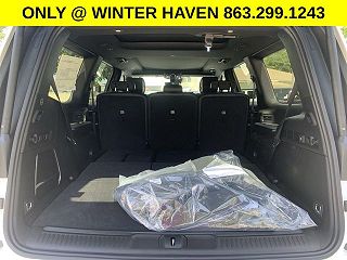 2024 Jeep Wagoneer  1C4SJVAP8RS145707 in Winter Haven, FL 9