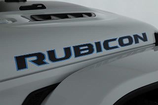 2024 Jeep Wrangler Rubicon 4xe 1C4RJXR65RW126952 in Amityville, NY 19