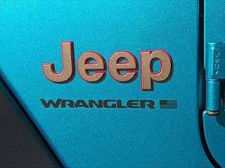 2024 Jeep Wrangler Rubicon 1C4PJXFG3RW245247 in Bowling Green, KY 30