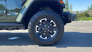 2024 Jeep Wrangler Rubicon 4xe 1C4RJXR68RW142143 in Cerritos, CA 29