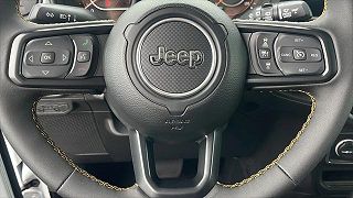 2024 Jeep Wrangler Sport 1C4PJXDN4RW104723 in Cerritos, CA 12
