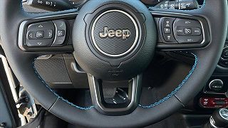 2024 Jeep Wrangler Rubicon 4xe 1C4RJXR68RW255543 in Cerritos, CA 18