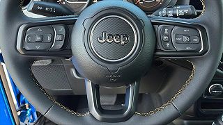 2024 Jeep Wrangler Sport 1C4PJXDN5RW104729 in Cerritos, CA 18