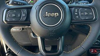 2024 Jeep Wrangler Sport 4xe 1C4RJXN67RW128370 in Cerritos, CA 18