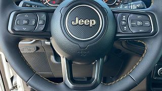 2024 Jeep Wrangler Sport 1C4PJXDN8RW104725 in Cerritos, CA 18