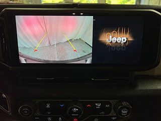 2024 Jeep Wrangler Sport 1C4PJXDN6RW124374 in Cleveland, OH 13