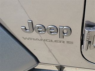 2024 Jeep Wrangler Sport 1C4PJXDN8RW102201 in Destin, FL 29