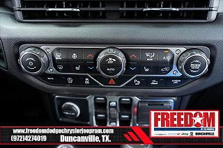 2024 Jeep Wrangler Sport 1C4PJXDG3RW242948 in Duncanville, TX 23