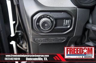 2024 Jeep Wrangler Sport 1C4PJXDG3RW242948 in Duncanville, TX 28