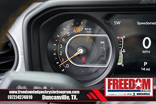 2024 Jeep Wrangler Sport 1C4PJXDG3RW242948 in Duncanville, TX 30