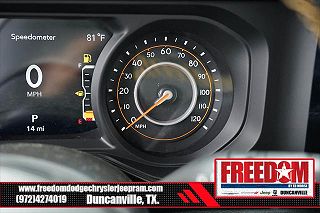 2024 Jeep Wrangler Sport 1C4PJXDG3RW242948 in Duncanville, TX 32