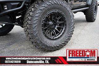 2024 Jeep Wrangler Sport 1C4PJXDG3RW242948 in Duncanville, TX 49
