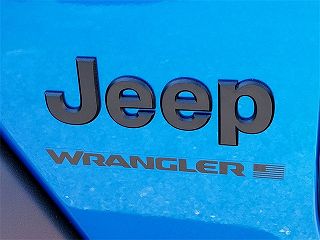 2024 Jeep Wrangler Sport 1C4PJXDG8RW304599 in Elverson, PA 17