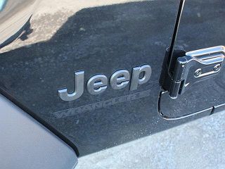 2024 Jeep Wrangler Sport 1C4PJXDG0RW263417 in Erie, PA 10