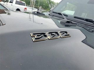 2024 Jeep Wrangler Rubicon 1C4RJXSJ2RW271221 in Forest Park, IL 7