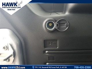 2024 Jeep Wrangler Sport 1C4PJXDG0RW281318 in Forest Park, IL 9