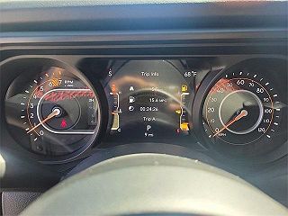 2024 Jeep Wrangler Rubicon 1C4PJXFG6RW265668 in Forest Park, IL 18