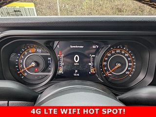 2024 Jeep Wrangler Sport 1C4PJXDGXRW279429 in Fort Thomas, KY 11