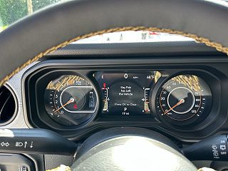 2024 Jeep Wrangler Sport 1C4PJXDG5RW307802 in Griffin, GA 26