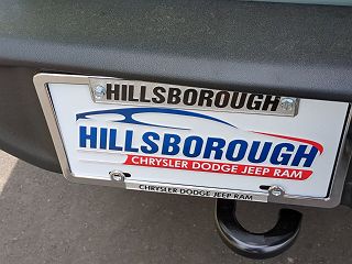 2024 Jeep Wrangler Sport 1C4PJXDG6RW277855 in Hillsborough, NC 14