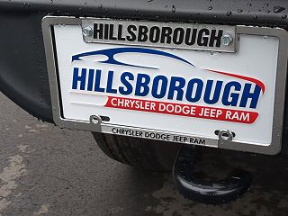 2024 Jeep Wrangler Sport 1C4PJXDG3RW245638 in Hillsborough, NC 14