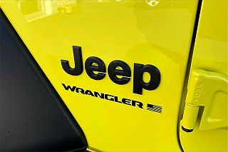 2024 Jeep Wrangler Sport 1C4PJXAN0RW136119 in Indio, CA 13