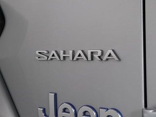 2024 Jeep Wrangler Sahara 4xe 1C4RJXP62RW195682 in Lake Park, FL 21
